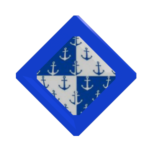 Abstract Anchors