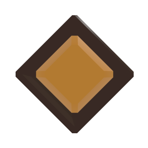 Acorn Yellow
