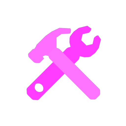 Administrator