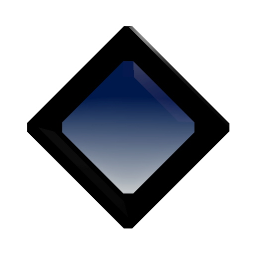 American Gradient