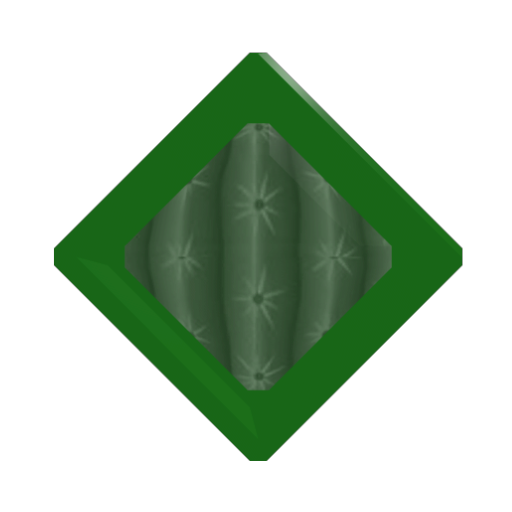 Bamboo Beater