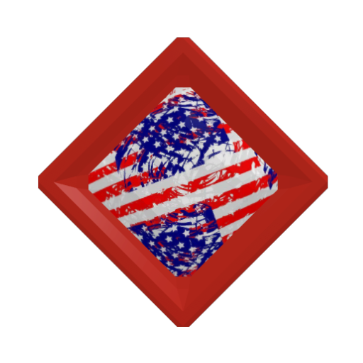 Bannerfall