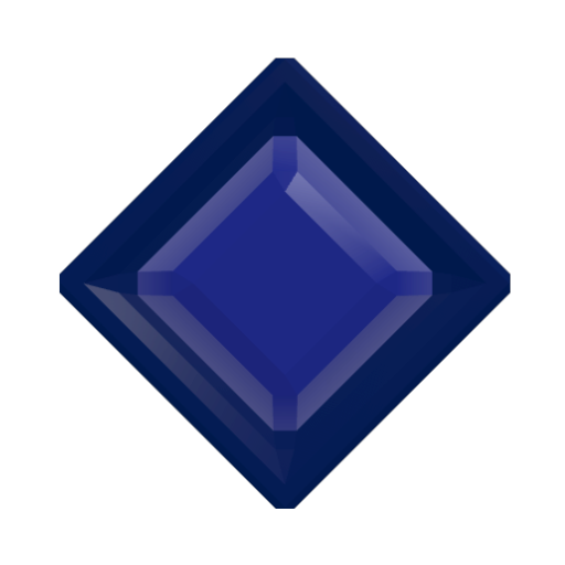 Blueberry Bash