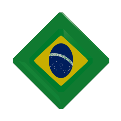 Brazil