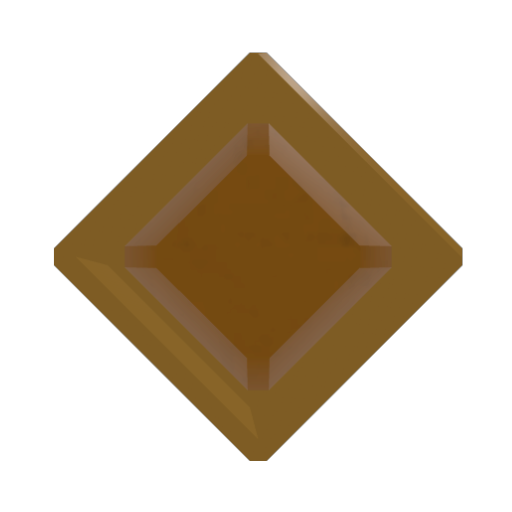 Chicken Dinner