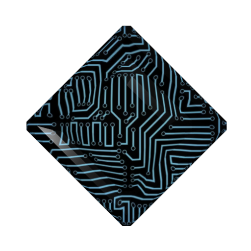 Circuit