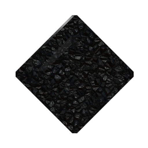 Coal