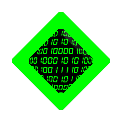 Coding