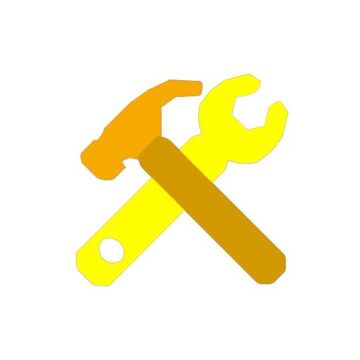 Contributor