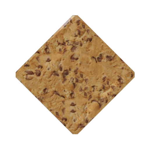 Cookie
