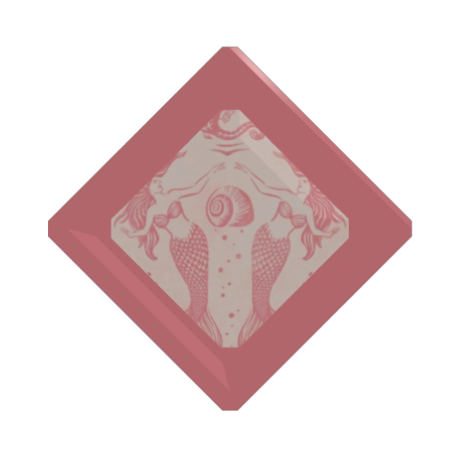 Coral Coral
