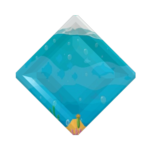 Coral Reefs
