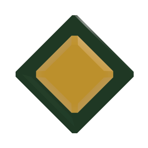 Corn Gold
