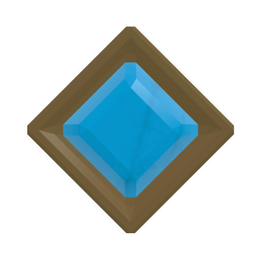 Cyan
