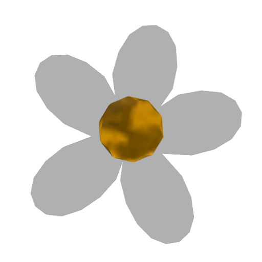 Daisy