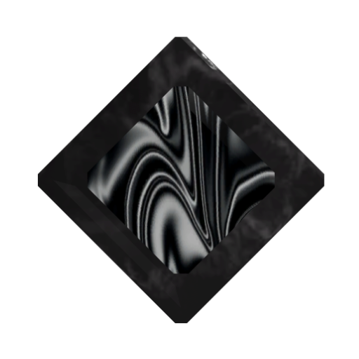Darkflow