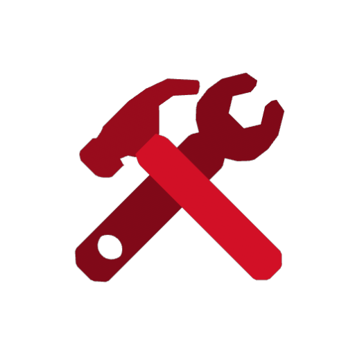 Developer