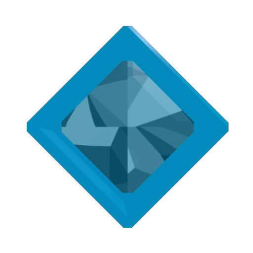 Diamond Gem