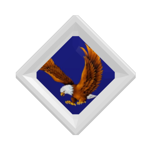 Eagle Edge