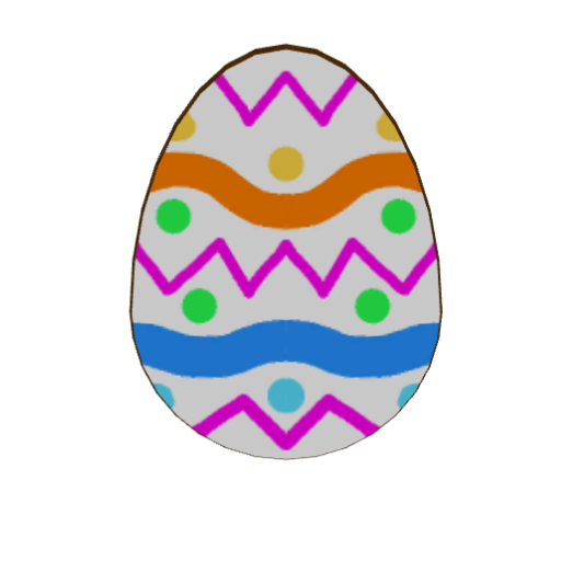 Easter Egg