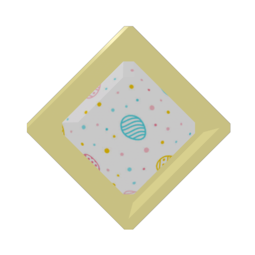 Egg Slammer