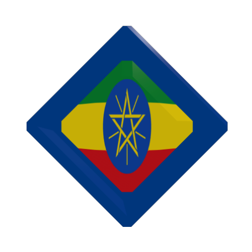 Ethiopia