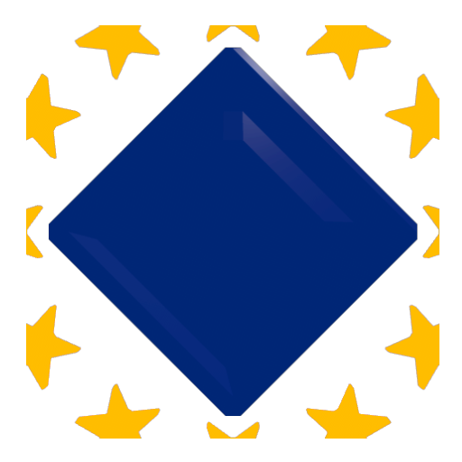Europe