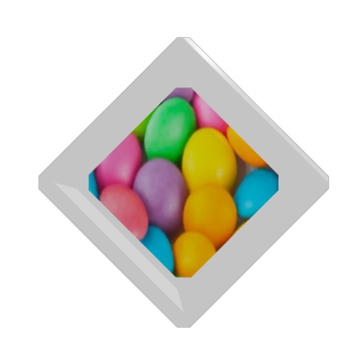 Extravagant Eggs