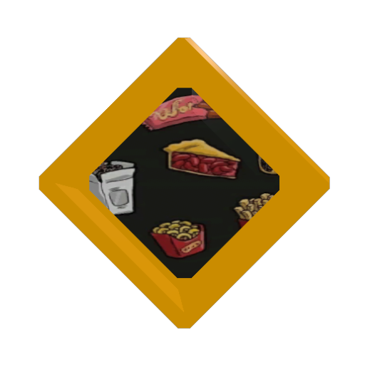 Fast Food