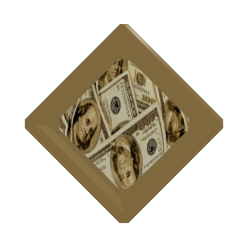 Finance