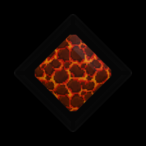Forcefield