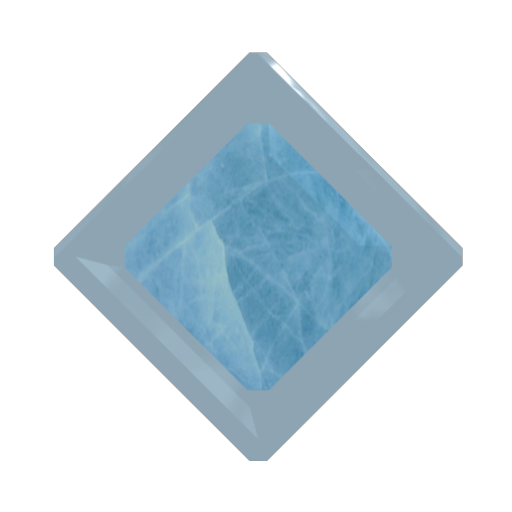 Frigid Frost