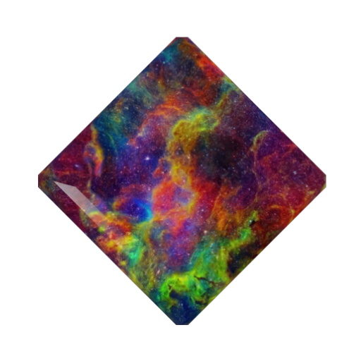 Galaxy