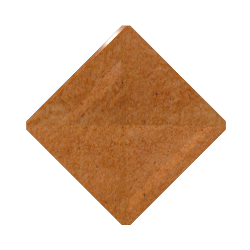 Gingerbread