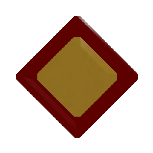 Gold n Red