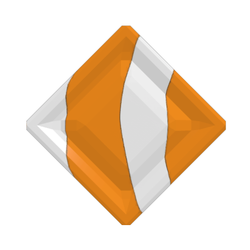 Goldfish