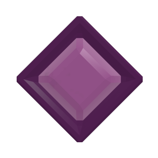 Grape Grappler