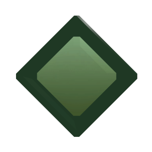 Grassy Gradient