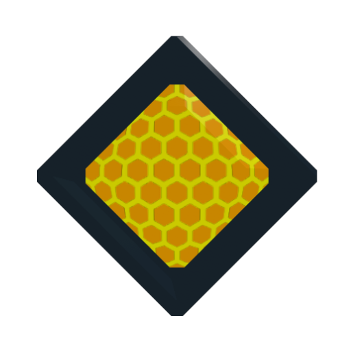 Honeycomb