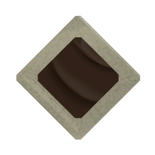 Hot Cocoa