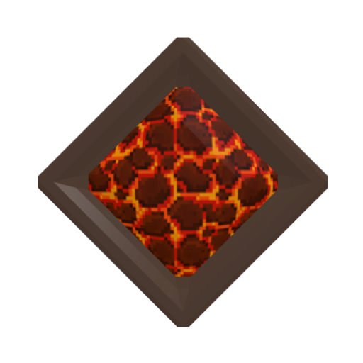 Lava