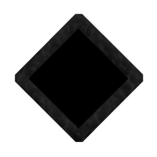 Lifebane