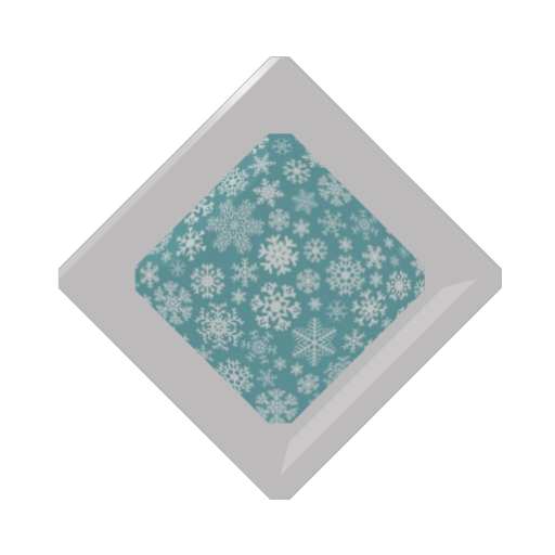 Little Snowflakes