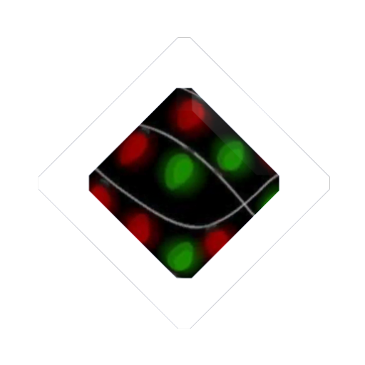Luminant Lights