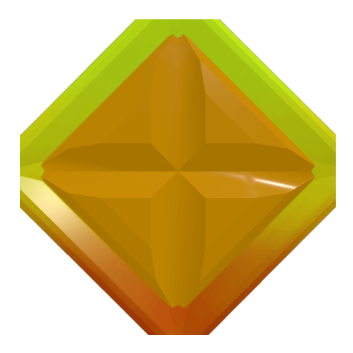 Marvelous Mango