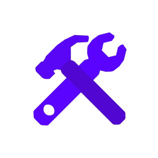 Moderator
