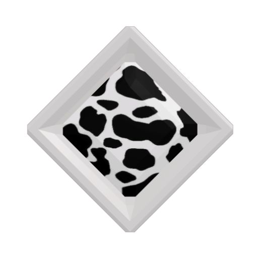 Moo Moo