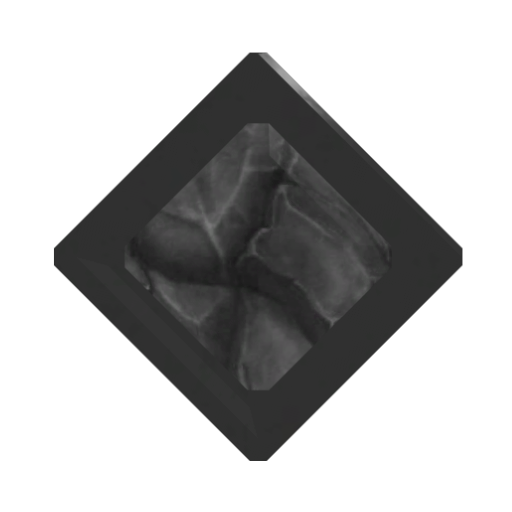 Moonrock
