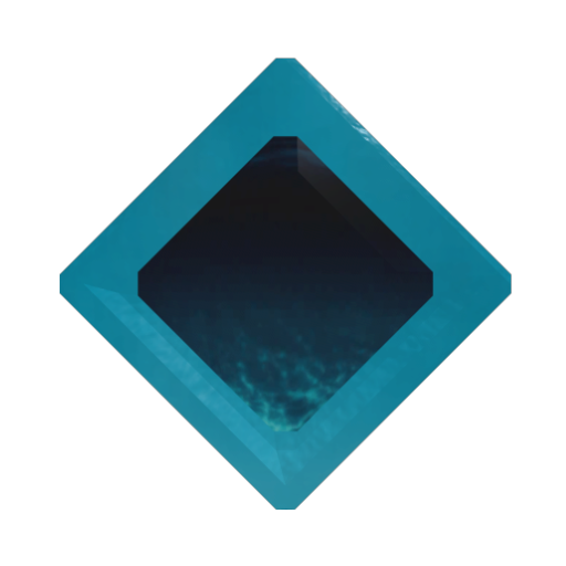 Nebula