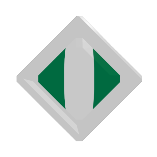 Nigeria